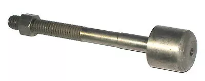 Eclipse Twist Lock Counterbore Cutter Holder Mill PILOT Tip Tool 3/16 X 1/2  • $7.28