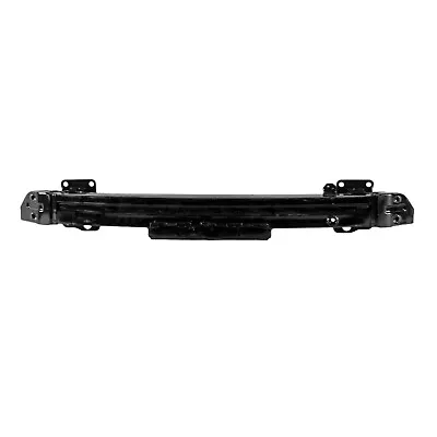Fits 2012-2017 Hyundai Veloster Front Bumper Cover Reinforcement 107-1186 • $172.96
