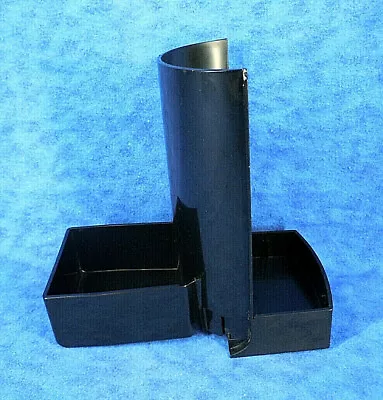 STARBUCKS VERISMO K-Fee 580 600 12 5G40 Drip Tray & Pod Bin Holder Replacement  • $11.98