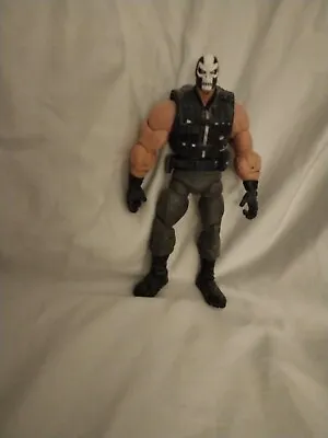 Marvel Legends Ares Wave Crossbones Loose • $25