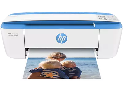 Magnetic Paper To Print Your Own PHOTOS LETTER SIZE 8.5 X11  (30 SHEETS) • $39.88
