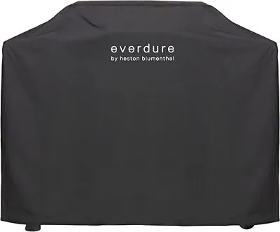 Everdure HBG3COVER Furnace Grill Cover • $17