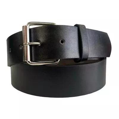 New Bonded Leather Belt Multi Color Golf Baseball Softball Removable Belt Buckle • $8.75