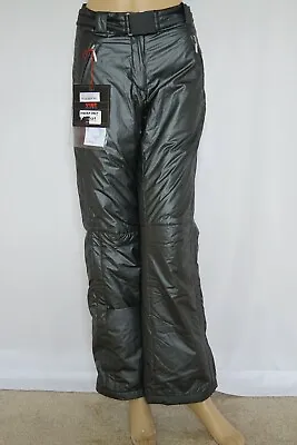 VIST WOMEN MEDEA INSULATED Ski Pant Size XL • $139.99