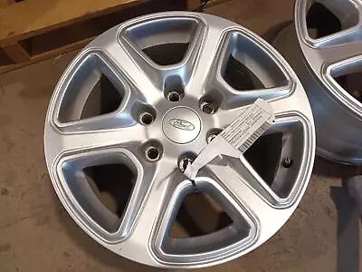 Ford Ranger Wheel Alloy Factory 17x8in Xlt Px Series 1 06/11-06/15 11 12 13  • $440