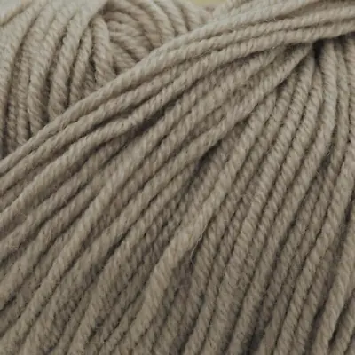 Discount Yarn SALE DK Aran  End Of Line Knitting Crochet Wool Cotton Acrylic • £3.15