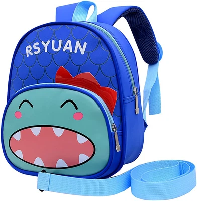 $30.23 • Buy DAWNTREES Unicorn School Backpack For Girls, Light Weight Kids Backpack ,Childre