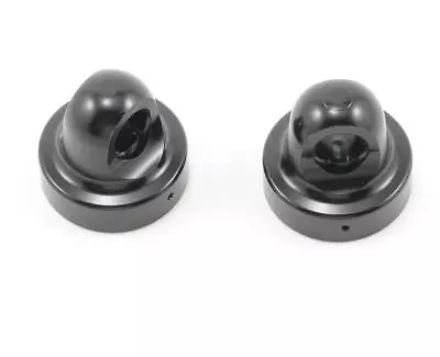 Team Associated 16mm Shock Cap (2) [ASC89335] • $30.76