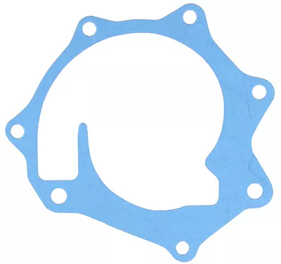 WATER PUMP GASKET FOR NISSAN TD23 TD27 TD42 QD32 PATROL NAVARA Atlas Maverick  • $24