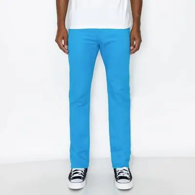 Victorious Men's Slim Fit Jeans • $34.95