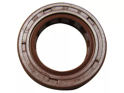 Oil Seal (20x32x6) For OEM HONDA 91201-360-005 Oil Shaft Seal 20 X 32 X 06 • $5.47