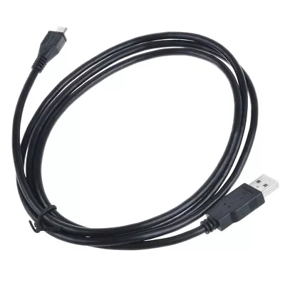 5ft Micro USB Data Charger Cable Cord For AT&T Samsung Galaxy Note SGH-I717 I717 • $6.95