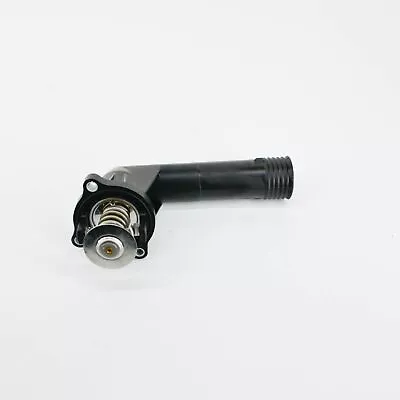 New Bmw 3 E36 1.8i Thermostat 11531739755 Original • $112.10