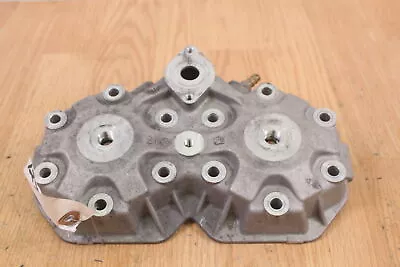 2007 SKI-DOO SUMMIT XRS 800R Cylinder Head • $99