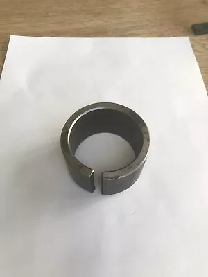 £49.50 • Buy Hymac Bush 580C 580D 121 141 121B 141B 141C 121C