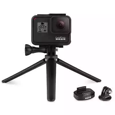 GoPro Tripod Mounts • $35.95