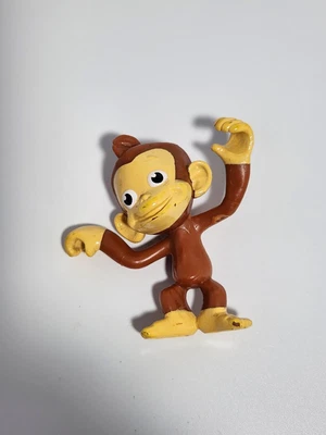 $6.40 • Buy Spin Master Paw Patrol Figure Mandy Monkey Rescue Jungle Figure 2  Replacement