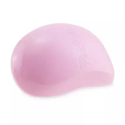 Tangle Teezer Salon Elite Professional Detangling Hair Brush - # Pink Smoothie 1 • $37.95