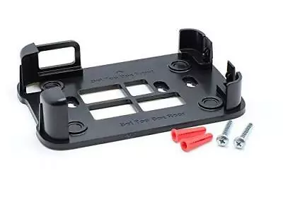 THE CIMPLE CO - Genie Mini (Client) Bracket Mount With Screw Kit For DIRECTV - • $20.19