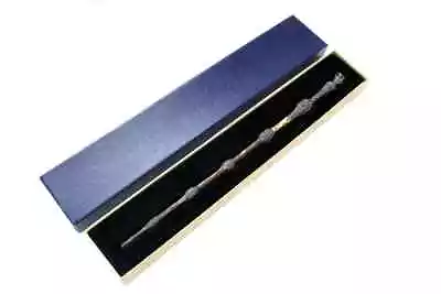 Harry Potter - Dumbledore Elder Weighted Magic Wand • $19.90