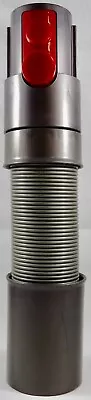 $14.99 • Buy Dyson Extension Hose For V15 Detect, Outsize, V11, Cyclone V10, V8 & V7 Vacuums