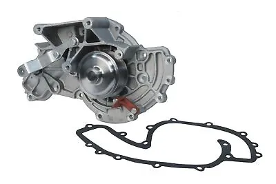 Engine Water Pump URO Parts 92810601520 Fits 87-91 Porsche 928 • $138.43