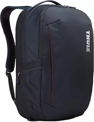 Thule Crossover 2 Laptop And Tablet Protection With Organization Mineral • $248.59