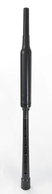 McCallum PC1 Junior Plastic Practice Chanter Highland Bagpipe • $84.25