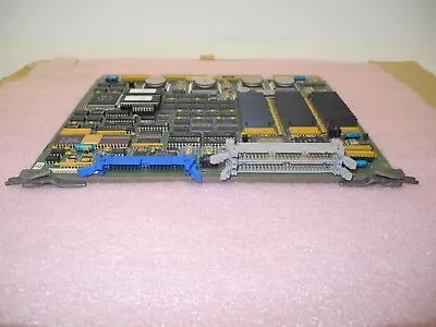 Dec Digital M7624-aa Ka640-aa Microvax 3400 Mayfair Ii Cpu Module • $225