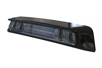 OPEN BOX MORIMOTO X3B LED Brake Light: Ford F150-SD-Ranger (15-21) (w/o Camera) • $144.50
