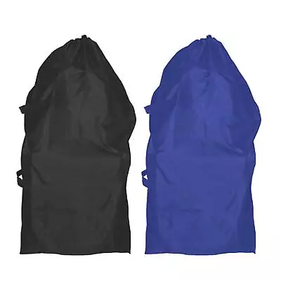 Waterproof Travel Bag For Chair / Car Seat For Airplane • £15.31