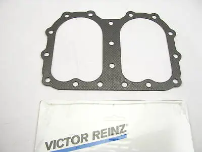 Victor 1785 Cylinder Head Gasket Wisconsisn For Massy Ferguson VF4 VH4D VD4 VE4 • $15.99