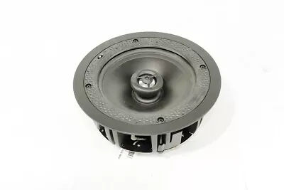 Definitive Technology Di Series 6.5  Round In-ceiling Speaker | Di 6.5r | Single • $29.99