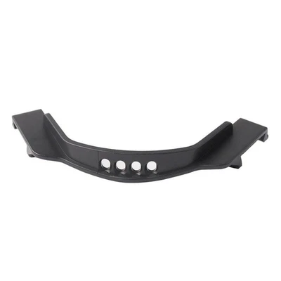 $7.56 • Buy For Dji Spark Battery Buckle Holder Battery Protection Buckle Flight Accessory