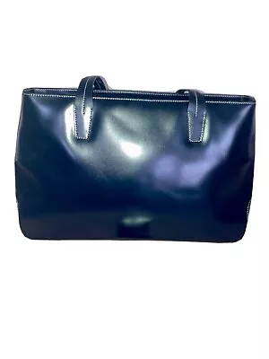 £15 • Buy Jane Shilton Leather Bag