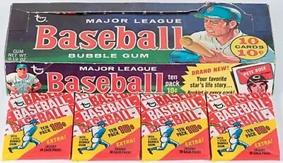 1970 Topps Baseball PICK A CARD To Complete Your Set - VINTAGE • $1.49