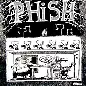 Phish : Junta CD • $7.60