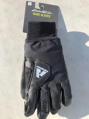 Eddie Bauer Guide Gloves For Winter • $89.99