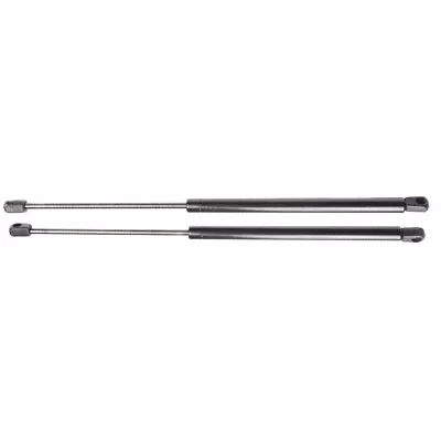 $18.99 • Buy 2x Hood Lift Supports Shocks For Volvo XC90 2003 2004 2005 2006 2007 2008 2009