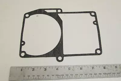 6L2-45113-00 Upper Casing Gasket Yamaha 20-25 HP Outboard Engines • $17.99