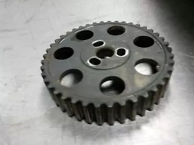 Camshaft Timing Gear From 2002 Volvo S40  1.9 • $49.95