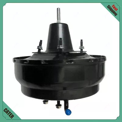 New For 1989-1995 Toyota Pickup 4Runner T100 4WD GAS Power Brake Booster 53-2776 • $62.67