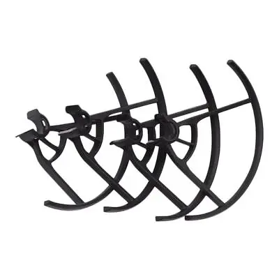 Drone Bumpers Propeller Guards Protective Frame • £5.30