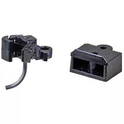 Kadee #836 Medium Offset Couplers With Short Gearboxes G Scale • $10.49