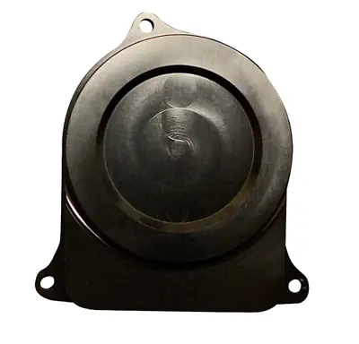 B Series Distributor Cap Delete For Honda Acura B16 DC2 D15 D16 EK EG Civic Si  • $44.95