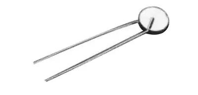 $1.99 • Buy RL6320-50-110-240-PTU PTC Thermistors PTC U.L. +-20% Tolerance