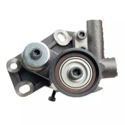 Timing Belt Hydraulic Tensioner For Nissan Elgrand E50 Pathfinder R50 3.3L VG33E • $136.95