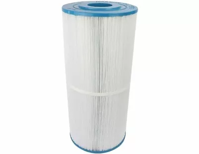 Astral Hurlcon ZX 150 Cartridge Filter Element GENUINE - Part No. 78098 • $239.99