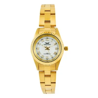 Orologio Classica Women's Swiss Collection Watch RRP $1450 • $89.99