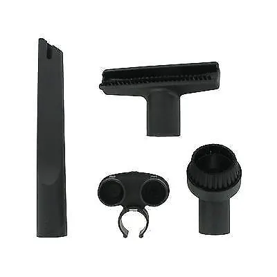 32mm Vacuum Cleaner Accessory Kit For Hoover Telios • £6.29